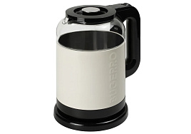 Электрочайник BUGERRO BG-5604