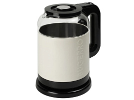 Электрочайник BUGERRO BG-5604