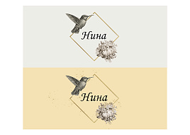 Кружка сублимация имена жен. Нина