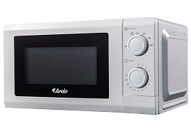 Микроволновая печь ARDO MNZ20-W2