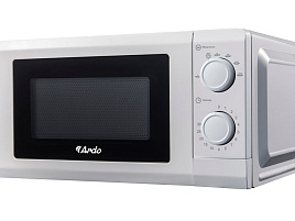Микроволновая печь ARDO MNZ20-W2