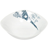 Салатник 18см 307937 Париж