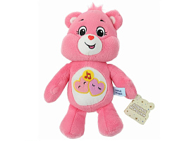 Мягкая игрушка Мишка V119051BLR-20S 20см муз