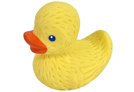 Пластизоль СИ-11 Утенок кроха