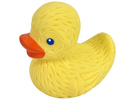 Пластизоль СИ-11 Утенок кроха