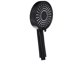 Лейка-дождик для душа 582-068