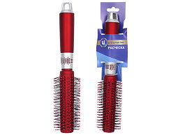 Расческа брашинг 452-0670 Калиста