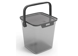 Контейнер для стирального порошка 6,5л 436930100