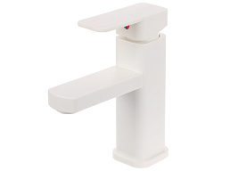 Смеситель СоюзКран для раковины 567-157