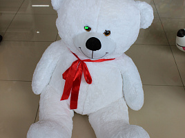 Мягкая игрушка Медведь Сотка Б.31