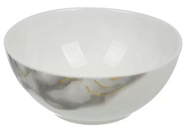 Салатник 14см 484503 Daniks Флюид