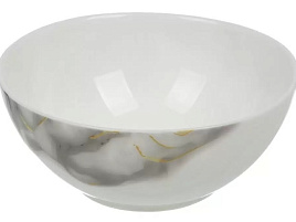 Салатник 14см 484503 Daniks Флюид