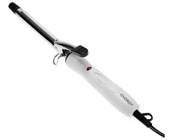 Электрощипцы ENERGY EN-887