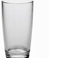 Стакан 1342 Стандарт 250мл