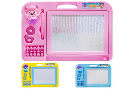 Доска для рисования SZ20200169/804 со счетами