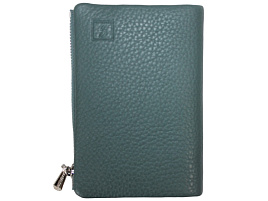 Кошелек женский 022