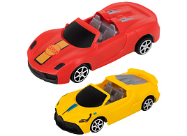 Инерционная Машина FCJ1468188/67833A