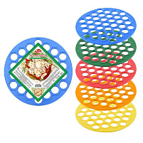 Пельменница МГ76-56