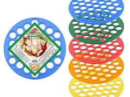 Пельменница МГ76-56