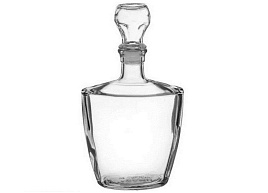 Графин 500мл Легион