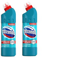 Средство чистящее Domestos 500мл Свежесть Атлант (Unilever)7593