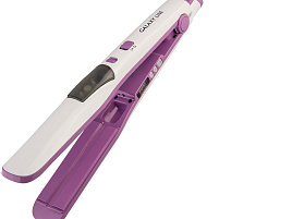 Электрощипцы GALAXY GL 4516