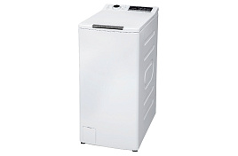 Стиральная машина Бирюса WM-MT813/05