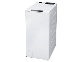 Стиральная машина Бирюса WM-MT813/05