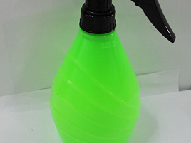 Опрыскиватель 0,5л Лазурит 011470