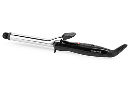 Электрощипцы MAXWELL MW-2409