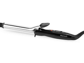 Электрощипцы MAXWELL MW-2409