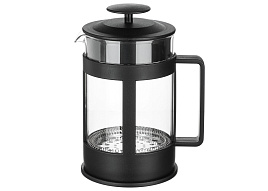 Френч-пресс 800мл 850-061/0614 VETTA