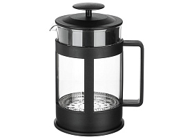 Френч-пресс 800мл 850-061/0614 VETTA