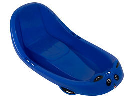 Санки-ледянки FG250115028R корыто