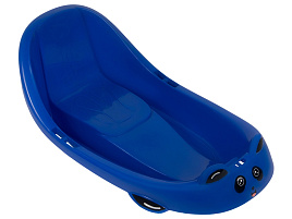 Санки-ледянки FG250115028R корыто