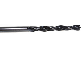 Сверло по дереву 8мм 29419-110-0808/4200