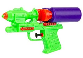 Водный пистолет IT107913