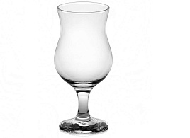 Набор бокалов для коктейля 6шт 44872 Bistro 380мл 6870