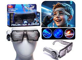 Проектор 8891C Виртуоз