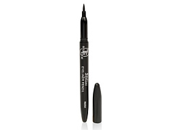 Подводка д.глаз Триумф фломастер Stylist Eyeliner Pencil СТЕL05