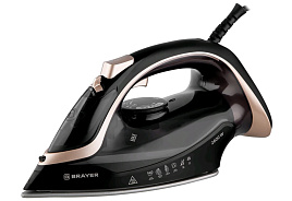 Утюг BRAYER BR4017 2600Вт