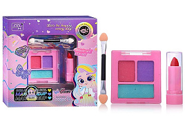 Набор косметики FX780-3 Стиль красоты