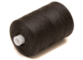 Нитки Красная нить 10шт 116