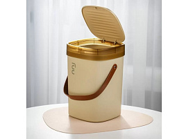 Контейнер для мусора 30см Y4-9264/0098