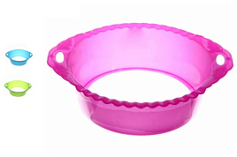 Сито 24,5см 322-168