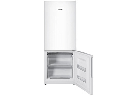 Холодильник Атлант 4609-101