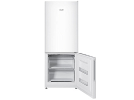 Холодильник Атлант 4609-101