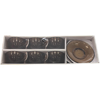 Сервиз чайный 12пр 97948