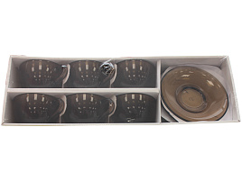 Сервиз чайный 12пр 97948