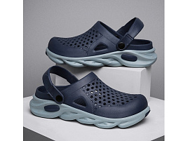 Обувь Кроксы женские 753 р-р36/37